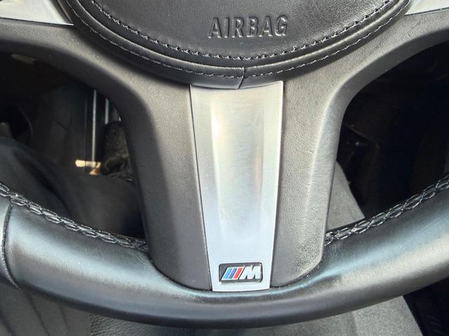 Used BMW 1 Series YB70HVD 37