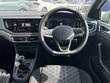 Volkswagen Polo Photo 16