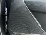 Kia Sportage Photo 31