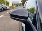 Audi A3 Photo 37