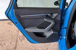 Audi A3 Photo 17