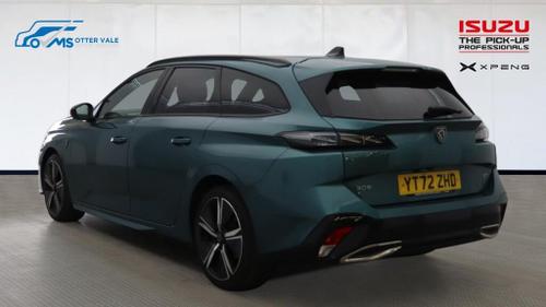 Peugeot 308 Photo at-8bfa32239af441d794f968ecd1f75ba9.jpg