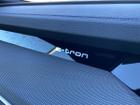 Audi Q8 Photo 34