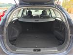Kia cee'd Sportswagon Photo 5