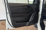 Isuzu D-MAX Photo 13