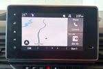 Renault TRAFIC Photo 39