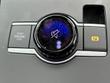 Volkswagen T-roc Photo 27