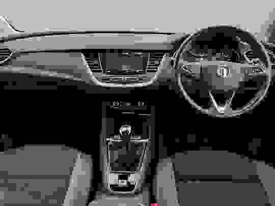 Vauxhall Grandland X Photo at-8c06dc8e0a6f4093a516b85bc67d5ffa.jpg