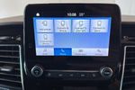Ford TRANSIT Photo 35