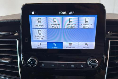 Ford TRANSIT Photo at-8c08b37dd0dc444498b27af30fcef0ea.jpg