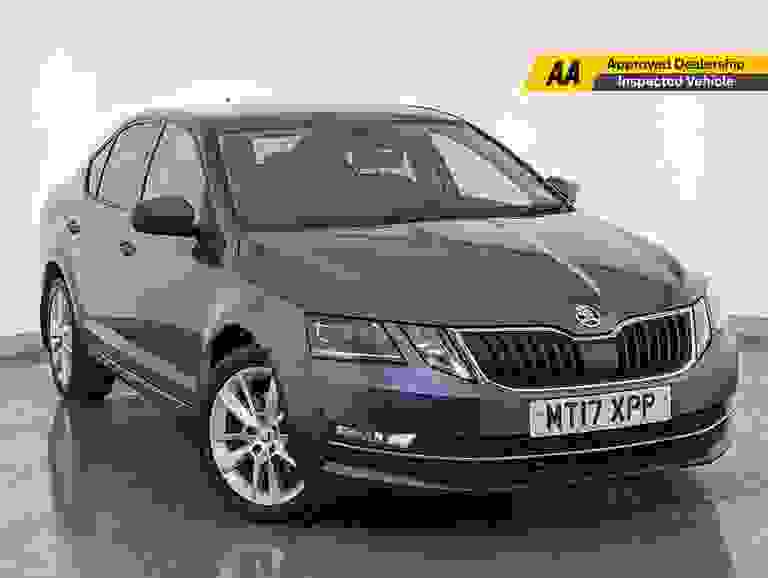 Used Cars for Sale in Hinckley, Leicestershire AA Certified V12