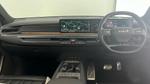 Kia EV9 Photo 7