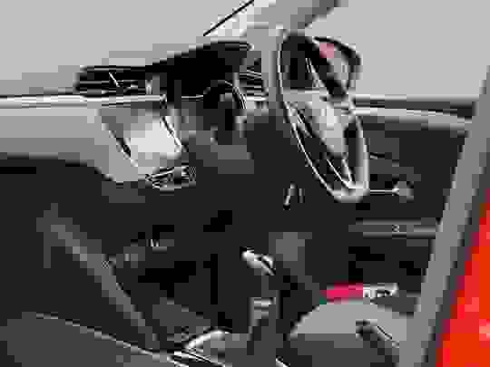 Vauxhall Corsa Photo at-8c09c9af3b6f4a19bb05cf22fa113000.jpg