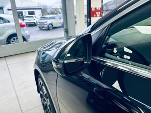 Kia Ceed Photo 15