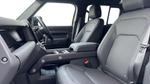 Land Rover Defender Photo 29