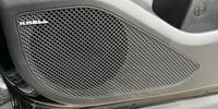 Hyundai TUCSON Photo 17