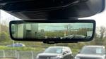 Land Rover Range Rover Sport Photo 34