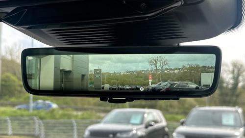 Land Rover Range Rover Sport Photo at-8c14fed80b424f0498c9b79944c14583.jpg