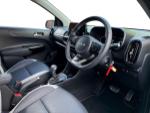 Kia Picanto Photo 9