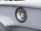 LOTUS Eletre Photo 24