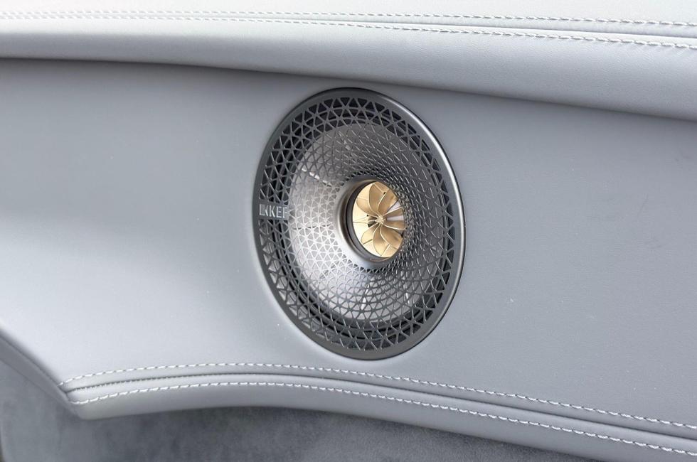 LOTUS Eletre Photo at-8c18a4cf512a4fcfa8387b7177540e7c.jpg