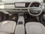 Kia EV3 Photo 10