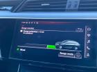 Audi Q8 Photo 26