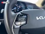 Kia Niro Photo 22