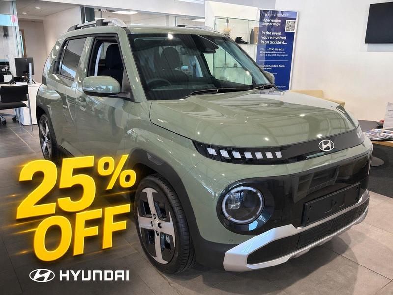 Hyundai INSTER Photo at-8c1cf2f8119f47ce8583bf78d9d2d00a.jpg