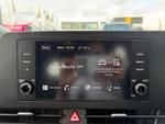 Kia Sportage Photo 12