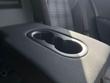 Volkswagen Golf Photo 31