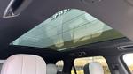Land Rover Range Rover Sport Photo 19