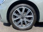 Audi A1 Photo 5