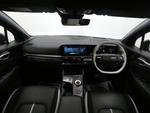 Kia Sportage Photo 13
