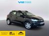 2024 Dacia Sandero