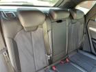 Audi Q5 Photo 38