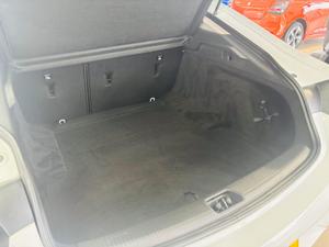 Vauxhall Insignia Photo 26