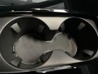Audi A6 e-tron Avant Photo 22