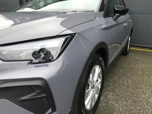 SEAT Arona Photo at-8c326dccc6df425abe0b2542646dd9e4.jpg