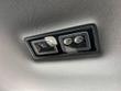 Volkswagen ID.5 Photo 29