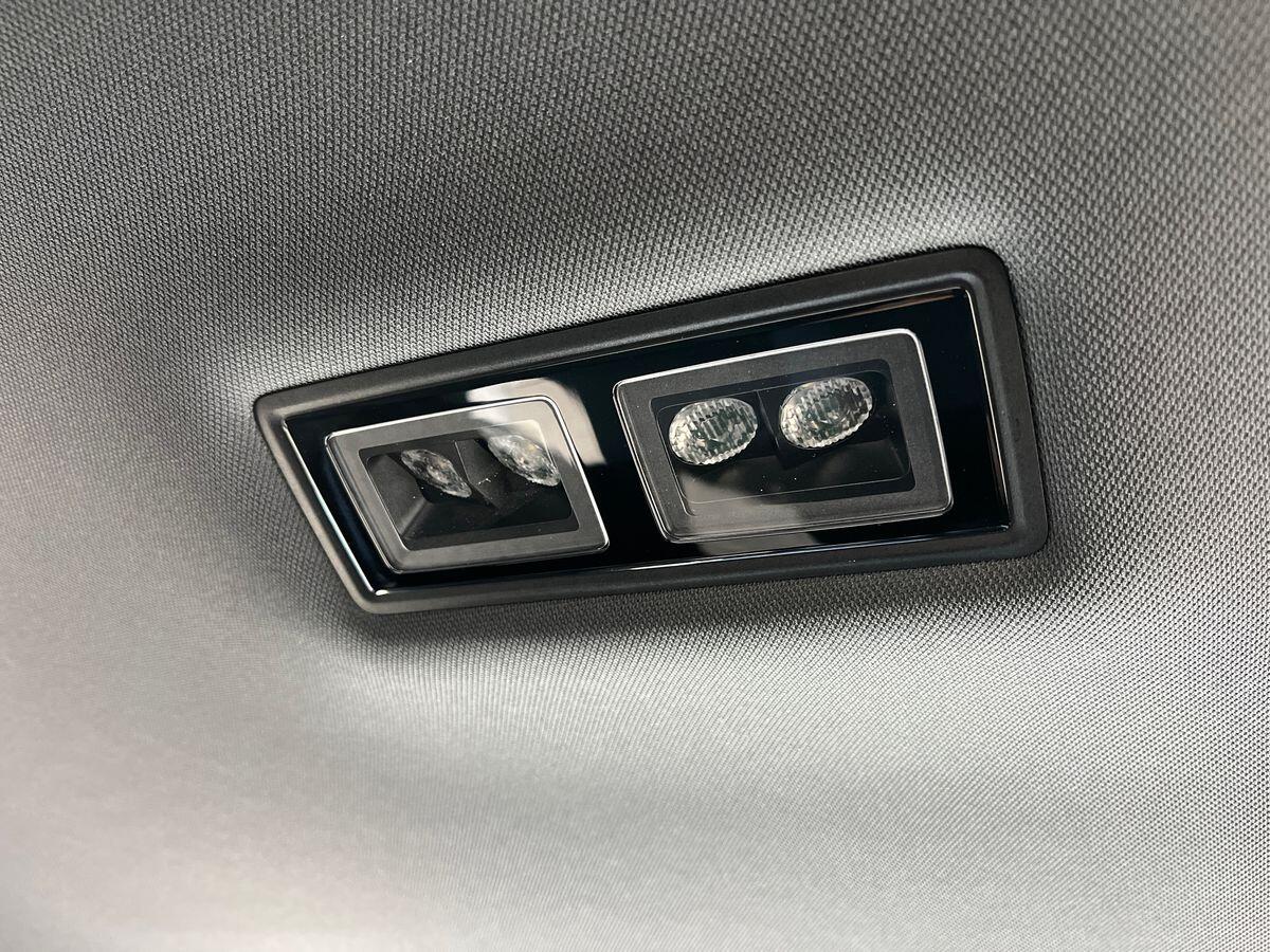 Volkswagen ID.5 Photo at-8c352070b66347168f8c991a0ffbfced.jpg