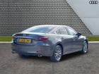 Mazda 6 Photo 32