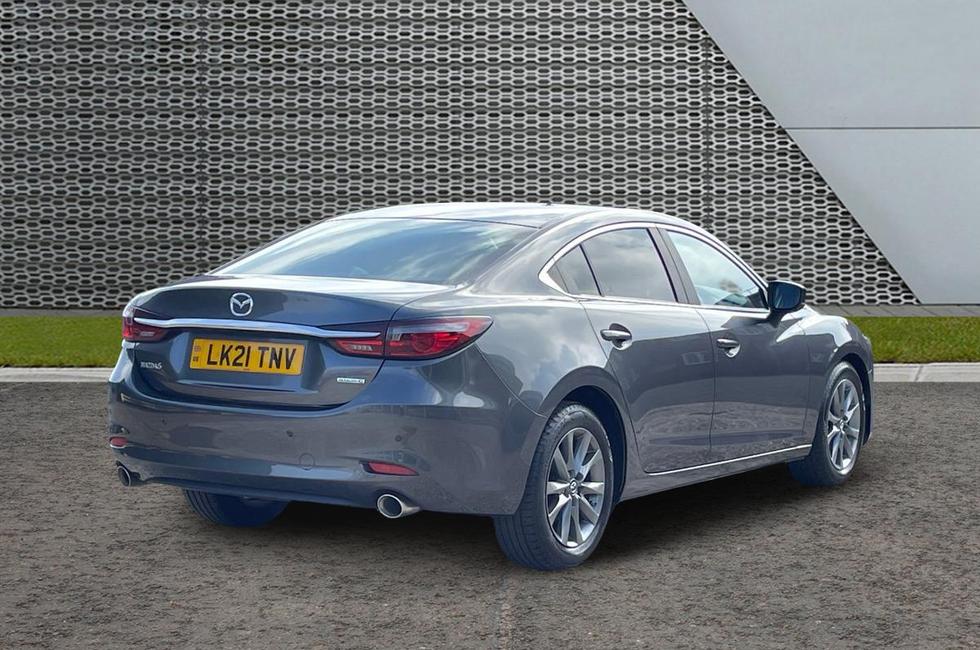 Mazda 6 Photo at-8c3862d86e1d4291a620b8e025b0e388.jpg