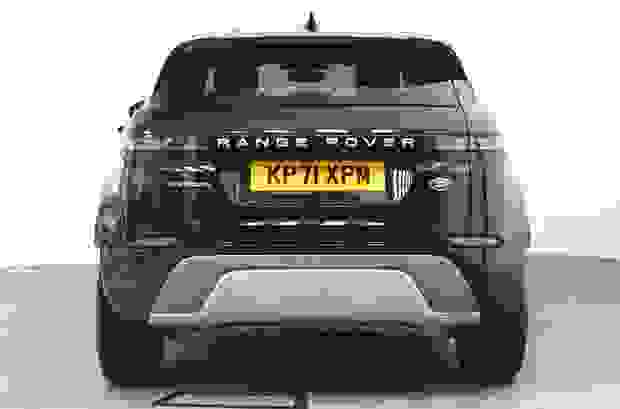 Land Rover RANGE ROVER EVOQUE Photo at-8c39864de0f24713a8b4f9fb4379c1c2.jpg
