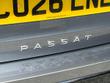 Volkswagen Passat Photo 21
