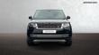 Land Rover Range Rover Photo 6