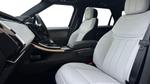 Land Rover Range Rover Sport Photo 2