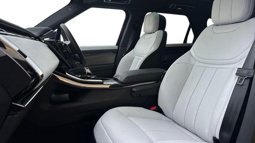 Land Rover Range Rover Sport Photo at-8c4344fe812a49c3abbfb3ab3cc027e4.jpg