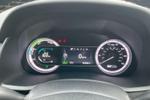 Kia Niro Photo 8