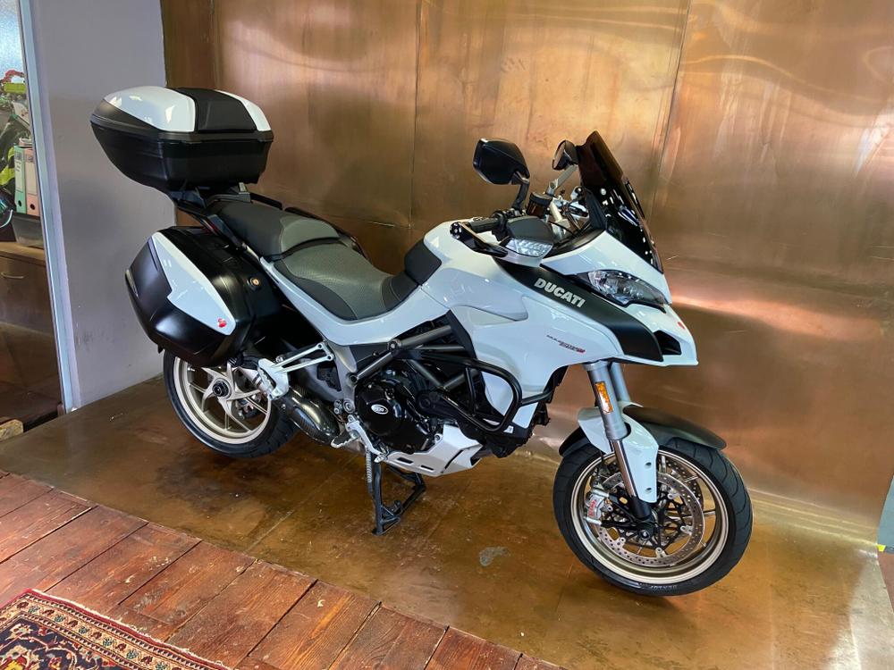 Ducati Multistrada 1260 Photo at-8c4a483234d147709b0d0b4f29194e92.jpg